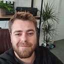 Manuel Granados del Toro