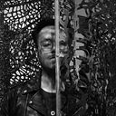 Alejandro Garcia López