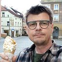 Tomasz