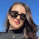 Alejandra Ramirez Estrada