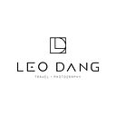 Leo Dang