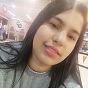 Karelys Diaz
