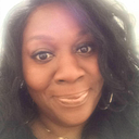 inspiringdevelopment