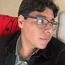 Erick Mojica Delgado