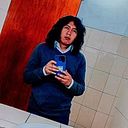 Jose Abraham Bautista Coaquira