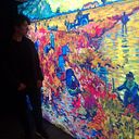 Christian Castillo Zelada