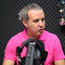 Juan Luis Arias Urbaez