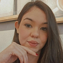 YASMIN PEDROSA