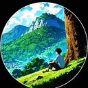 Alhousseiny Diallo