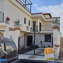 Omar Alducin Montoya