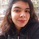 Jessica Palmar Bracho