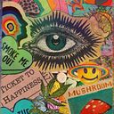 laurisilvagonzale151617