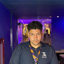 Carlos Eduardo de Castro Silva