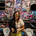 Laura Ximena López Barrera