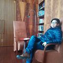 Chanoknart Treethanawat