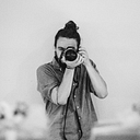 Brunetto Marco Ziosi