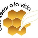 Tere García Ruiz