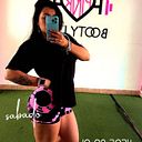 Siuying Lay