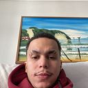 Guilherme Santorini