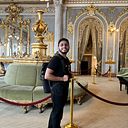 José Andrés Palacios Fernández