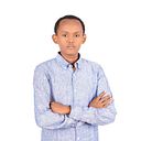 Abdirahman Mohamud