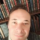 Marcus Vinicius Pereira