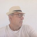 Josemaría Romero Martín