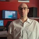 Juan Martín Borrione