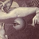 Camilo Ariel Contreras Delgado