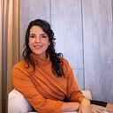 Francy Darlley Alves Ribas Lima