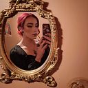 Valeria Usuga Palacio