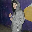 johanncortess1