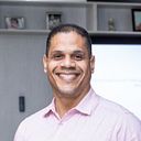 Edwin Rafael Ricardo Corniel