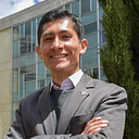 adelfoalejo