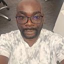 Afonao Nkoso