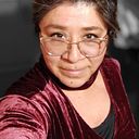 Graciela Hernández Soto