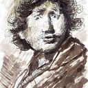 Popescu Florin Mihăiță