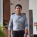 Juan Leon