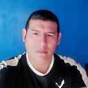 Jaime LLosa