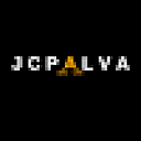 jcpalva_ampl