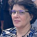 Corina Petre