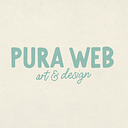 purawebdesign