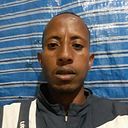 Abdulfeta Talegin
