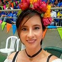Mayra Silva