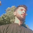 Hafiz Umer
