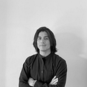 Pierre Berru Rodríguez