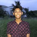 Md Sakibul Islam Adit