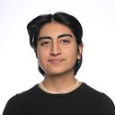 Nazgol Sobhani