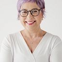 Giulia De Nigris (L'Arca srl)