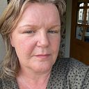 Jo Blakeley